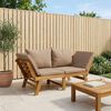 Vignette du produit 2 sur 12