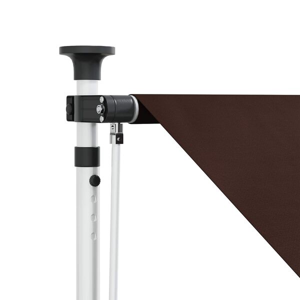 Affichage de l&rsquo;image produit 3 sur 7