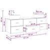 Vignette du produit 11 sur 12
