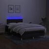 Vignette du produit 5 sur 11