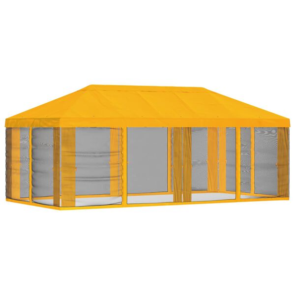 Affichage de l&rsquo;image produit 3 sur 10