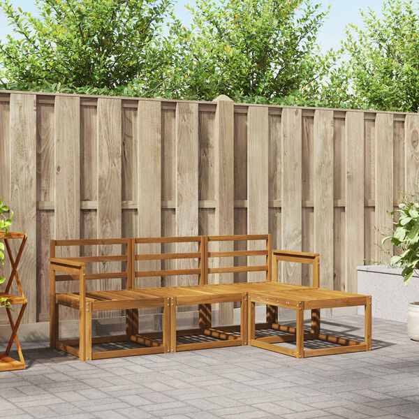 Affichage de l&rsquo;image produit 2 sur 9