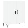 Vignette du produit 7 sur 14