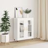 Vignette du produit 2 sur 13