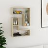 Vignette du produit 2 sur 7