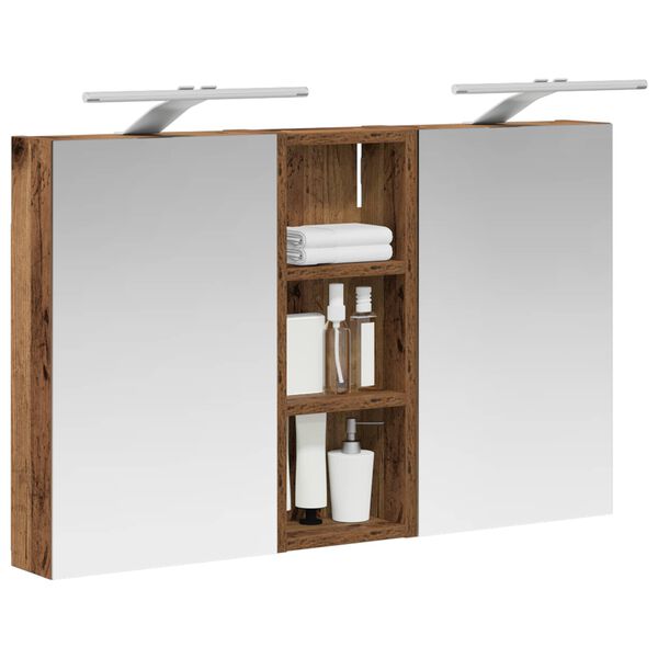 Affichage de l&rsquo;image produit 3 sur 13