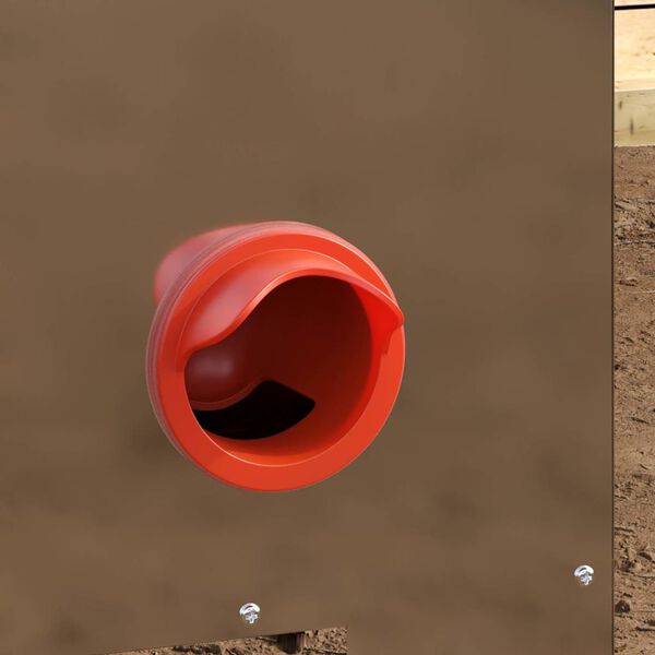 Affichage de l&rsquo;image produit 3 sur 12