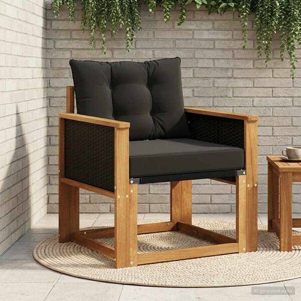 Affichage de l&rsquo;image produit 2 sur 9