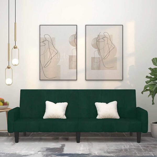 Affichage de l&rsquo;image produit 2 sur 12