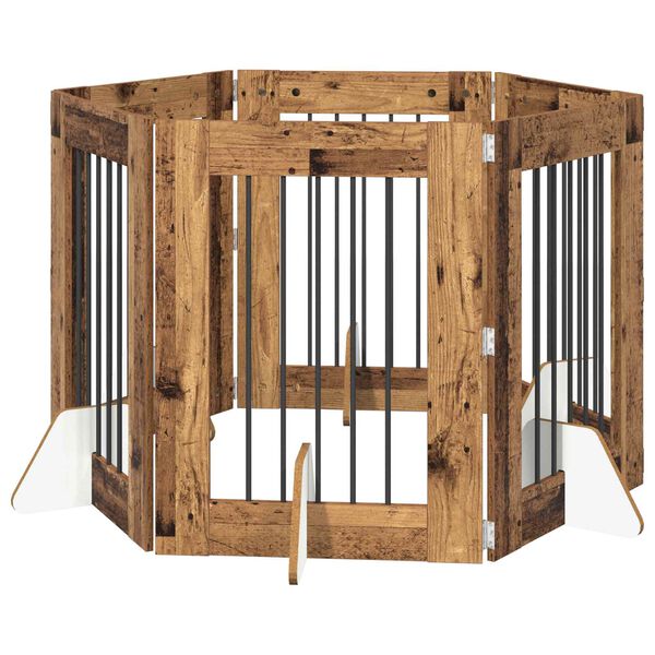 Affichage de l&rsquo;image produit 1 sur 13