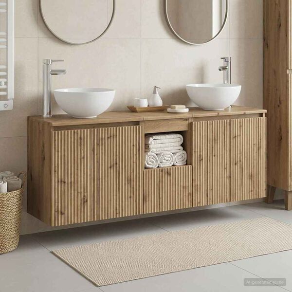 Affichage de l&rsquo;image produit 2 sur 14
