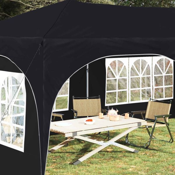 Affichage de l&rsquo;image produit 3 sur 18