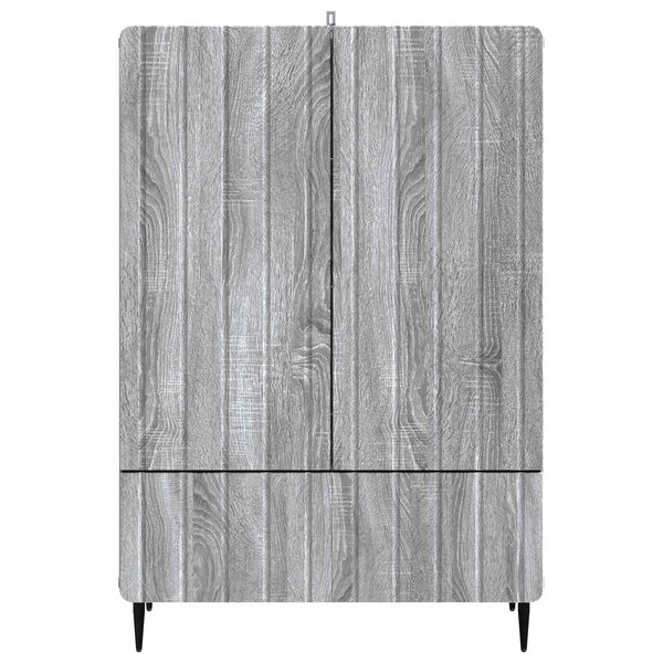 Affichage de l&rsquo;image produit 3 sur 8