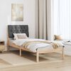 Vignette du produit 4 sur 11