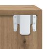 Vignette du produit 11 sur 15