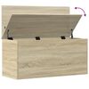 Vignette du produit 8 sur 11