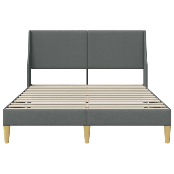 Affichage de l&rsquo;image produit 4 sur 9