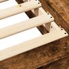Vignette du produit 8 sur 10