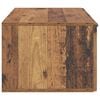 Vignette du produit 7 sur 10
