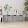 Vignette du produit 2 sur 10