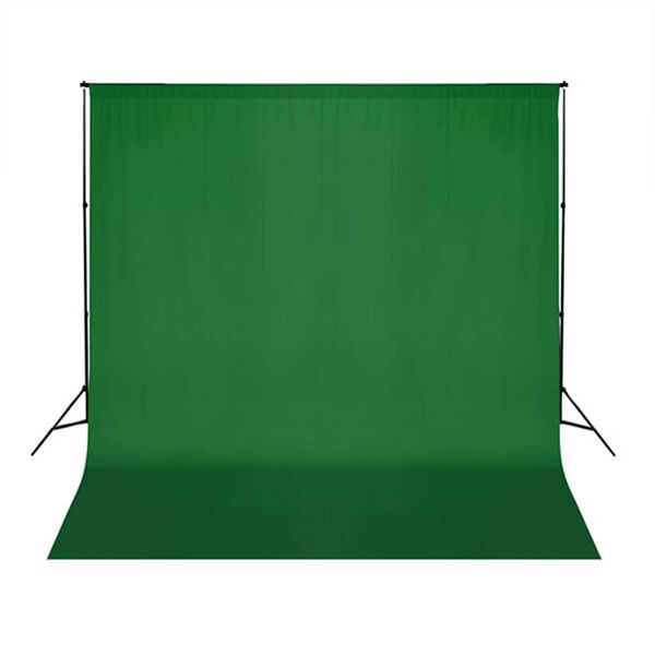 Affichage de l&rsquo;image produit 3 sur 11