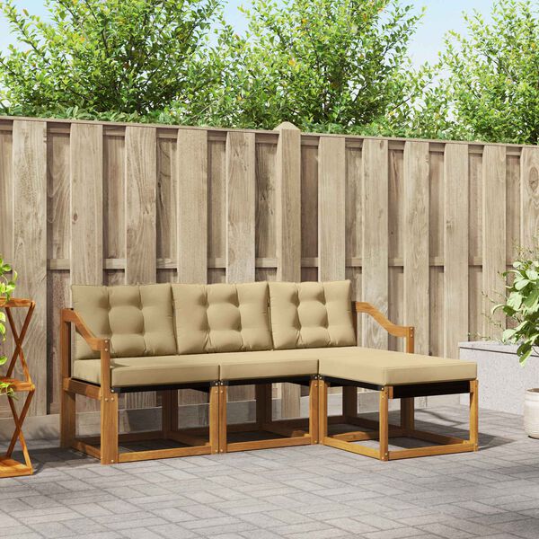 Affichage de l&rsquo;image produit 2 sur 10