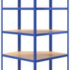 Vignette du produit 11 sur 14