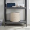 Vignette du produit 2 sur 7