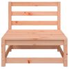 Vignette du produit 8 sur 13