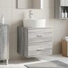 Vignette du produit 2 sur 10