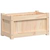 Vignette du produit 5 sur 12