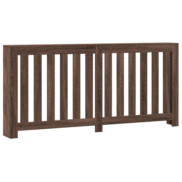 Affichage de l&rsquo;image produit 1 sur 8