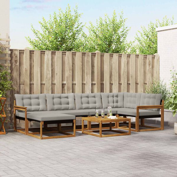 Affichage de l&rsquo;image produit 2 sur 17