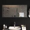 Vignette du produit 4 sur 7