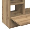 Vignette du produit 8 sur 11