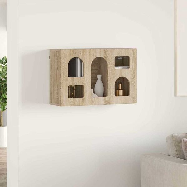 Affichage de l&rsquo;image produit 4 sur 11