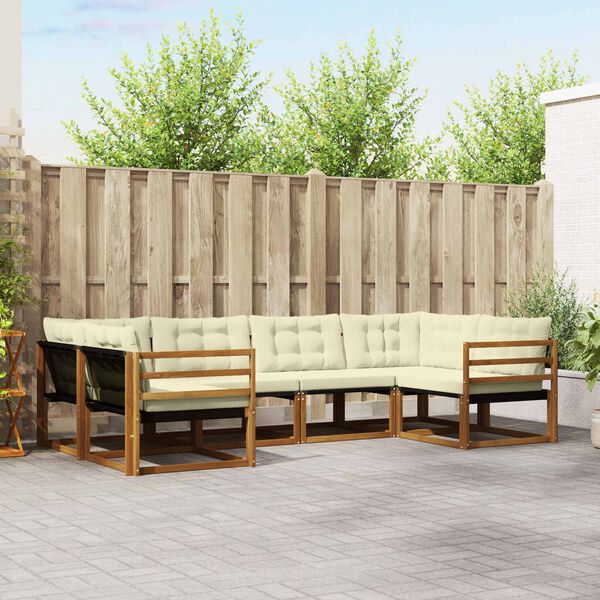 Affichage de l&rsquo;image produit 2 sur 13