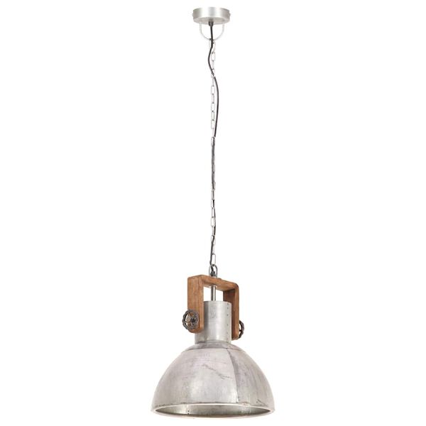 Affichage de l&rsquo;image produit 4 sur 11