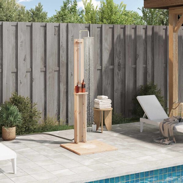 Affichage de l&rsquo;image produit 2 sur 11