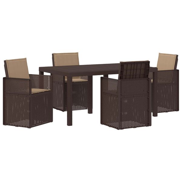 Affichage de l&rsquo;image produit 1 sur 14