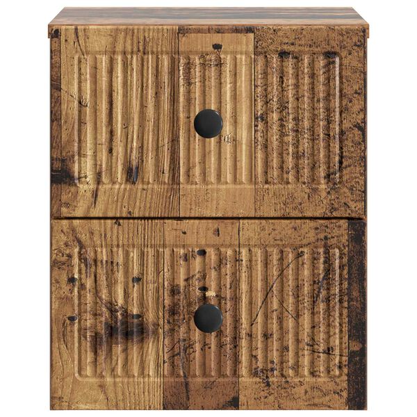 Affichage de l&rsquo;image produit 4 sur 8