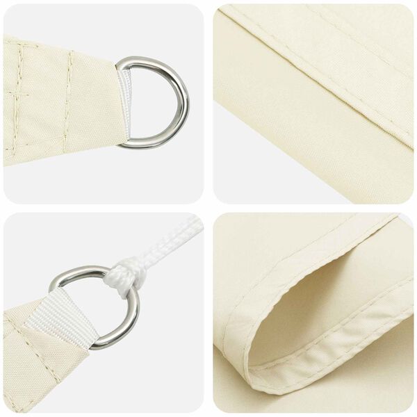 Affichage de l&rsquo;image produit 4 sur 10