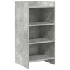 Concrete_grey
