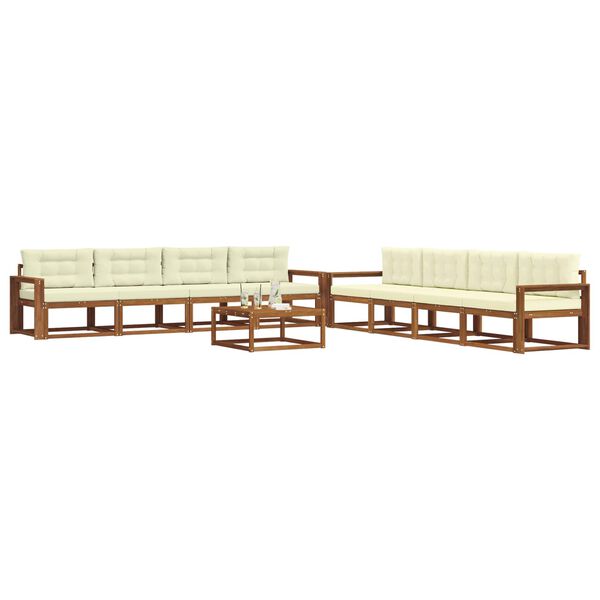 Affichage de l&rsquo;image produit 3 sur 10