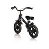 Baninni V&eacute;lo d&rsquo;&eacute;quilibre Wheely Noir BNFK012-BK