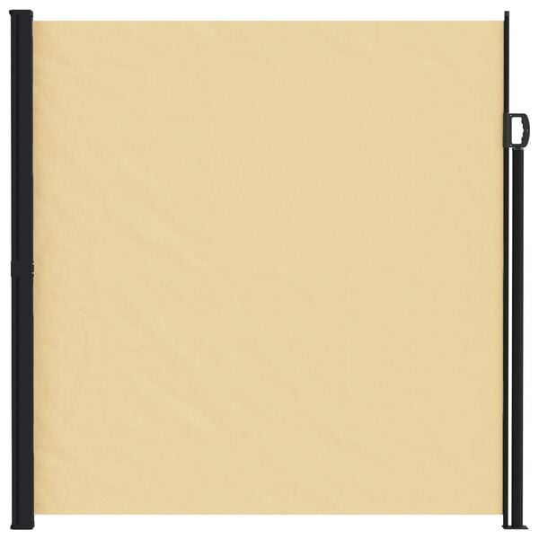 Affichage de l&rsquo;image produit 1 sur 8