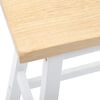 Vignette du produit 8 sur 12