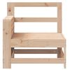 Vignette du produit 4 sur 10