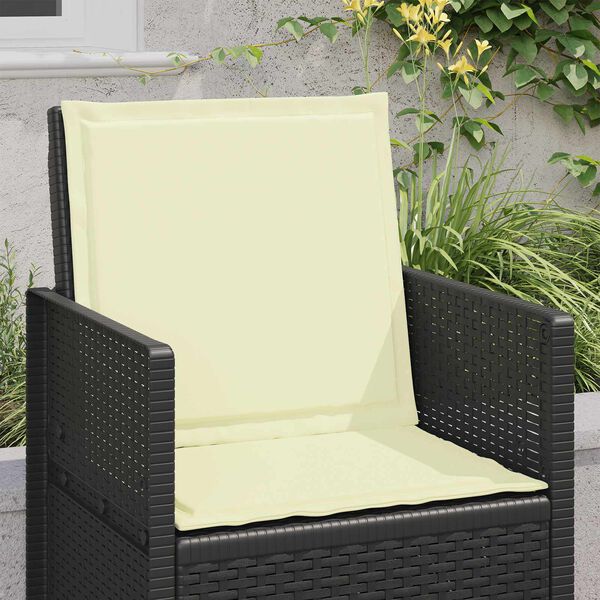 Affichage de l&rsquo;image produit 4 sur 10