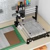 Vignette du produit 6 sur 14
